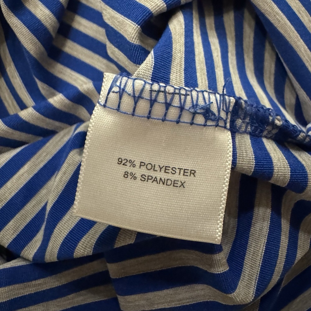 Peter Millar Summer Comfort Polo Shirt University of Florida Gators, XL - Picture 7 of 7